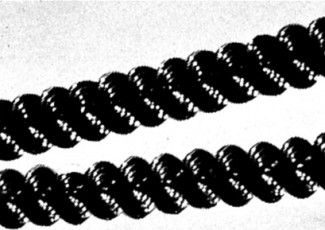 ARMOR-GRIP® Suspension: Double